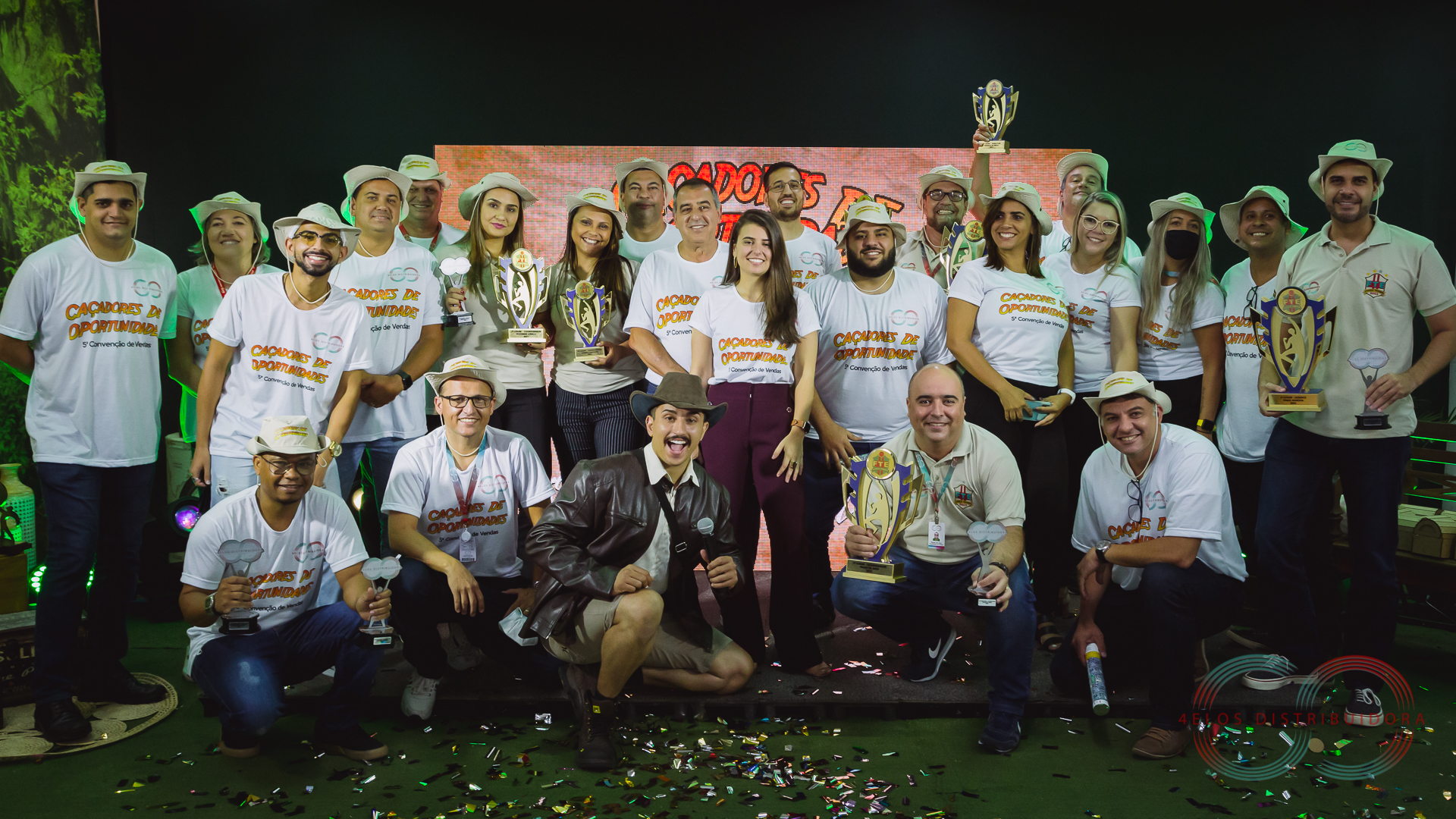 Caçadores de Oportunidades - 236.jpg