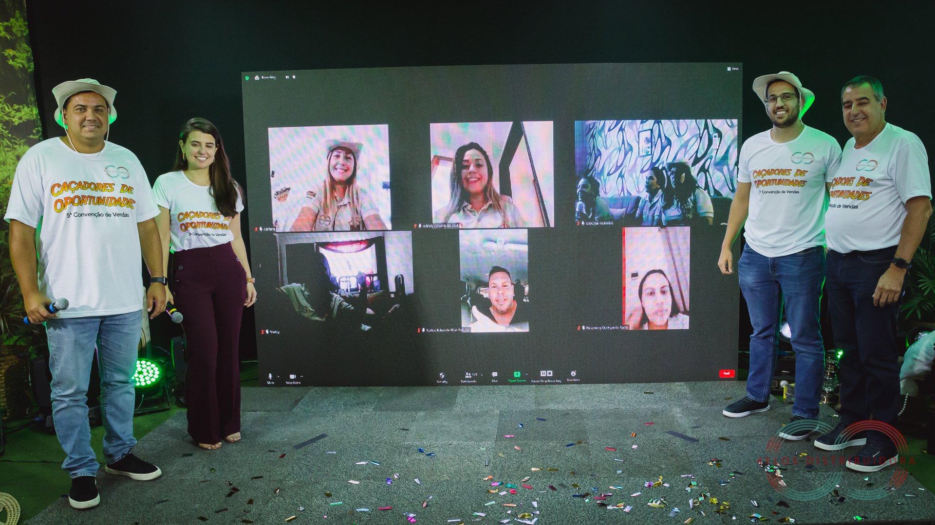 Caçadores de Oportunidades - 231.jpg