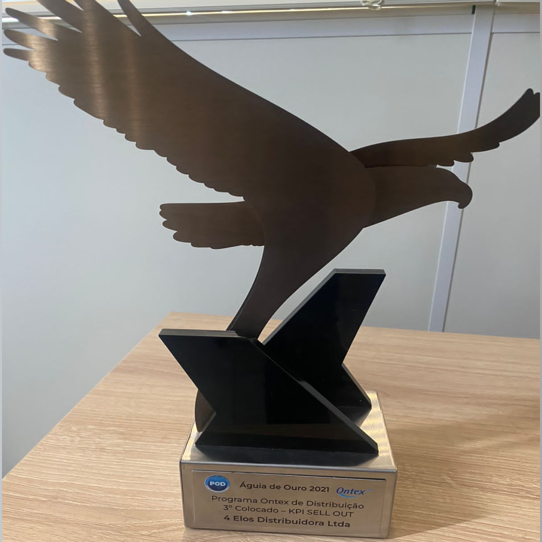 ÁGUIAS DE OURO - PUBLICAÇÃO INSTAGRAM 5.png