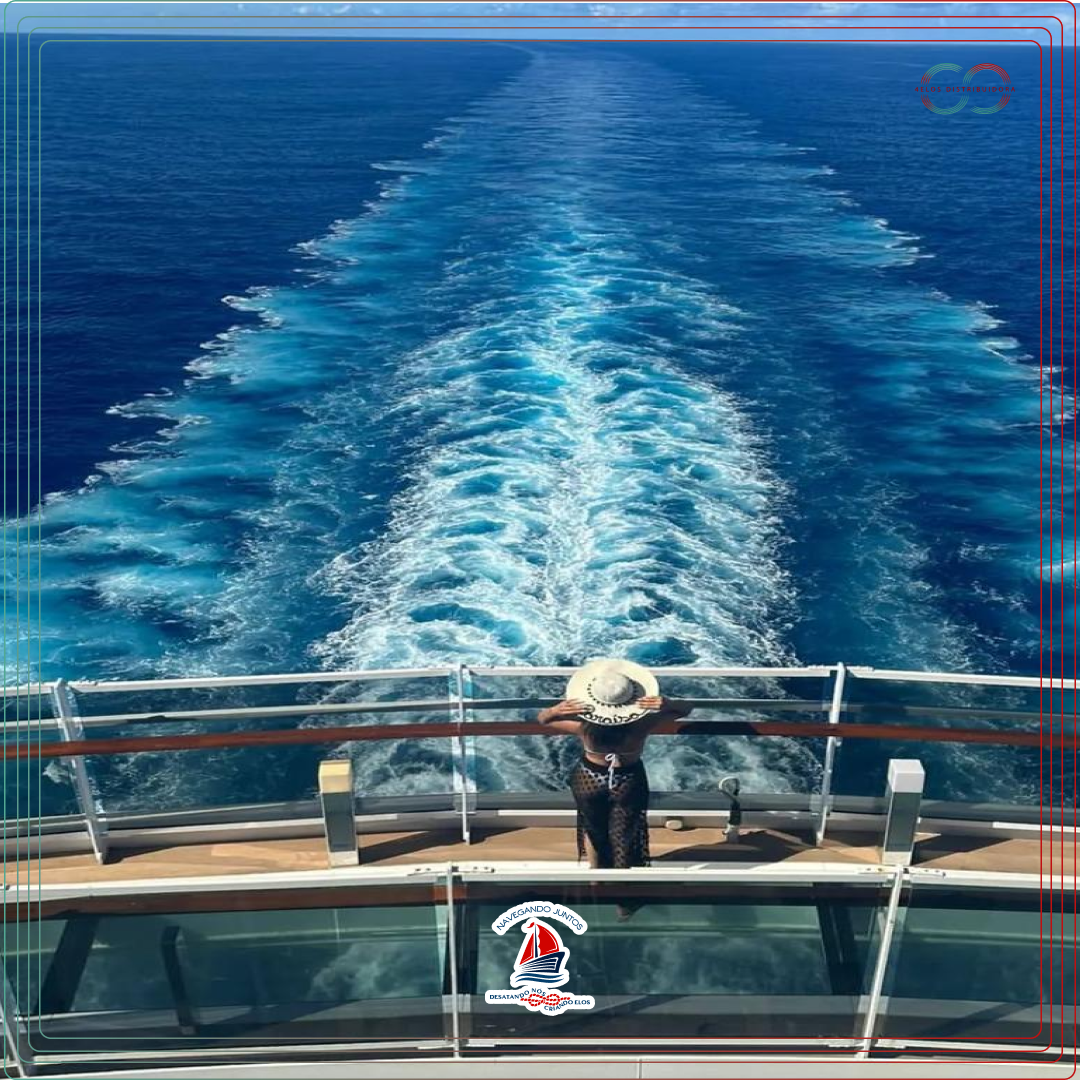VIAGEM CRUZEIRO 2023 MOLDURA (10).png