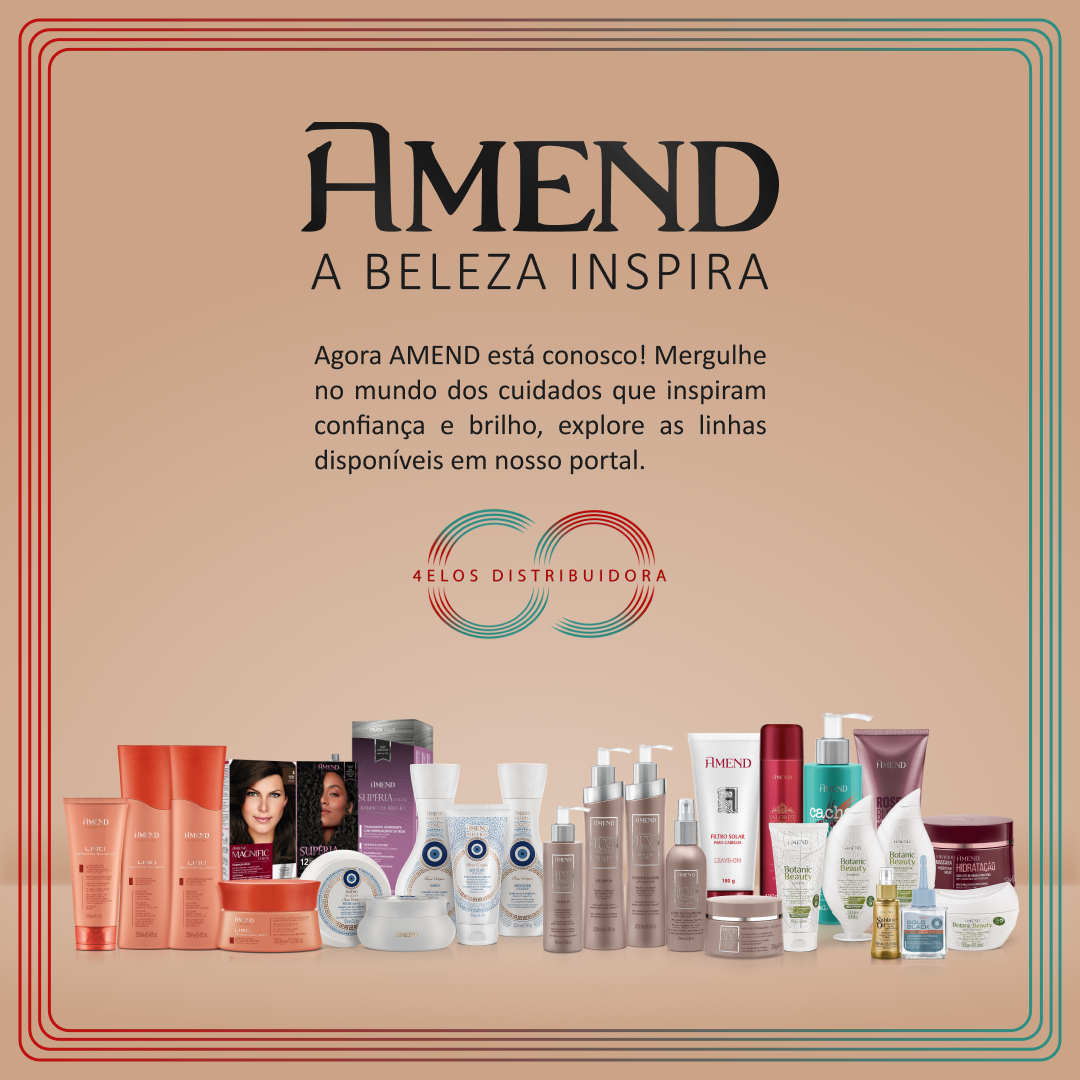 AMEND - 4 ELOS (1) (1).png