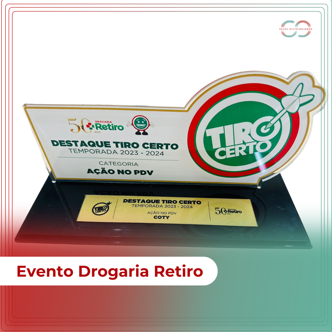 DESTAQUE ACAO NO PDV DROGRIA RETIRO (1).png
