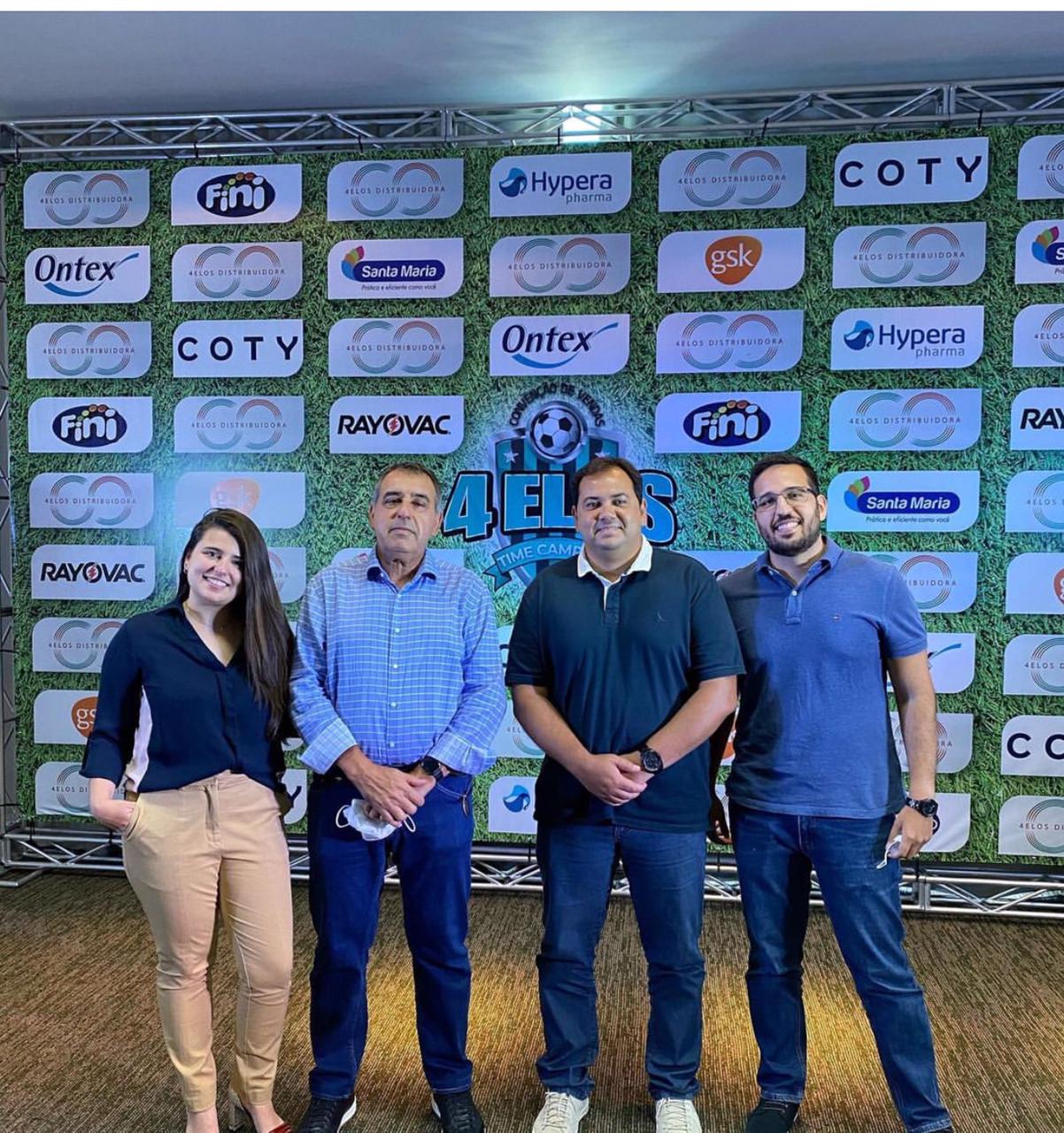 WhatsApp Image 2021-01-20 at 13.59.24.jpeg