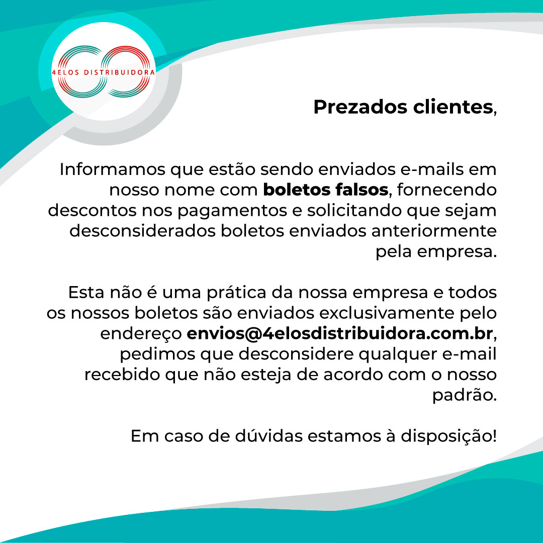 Comunicado-Boletos (1).jpg