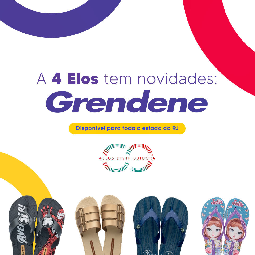 Comunicado Grendene 20 05 22 2.png
