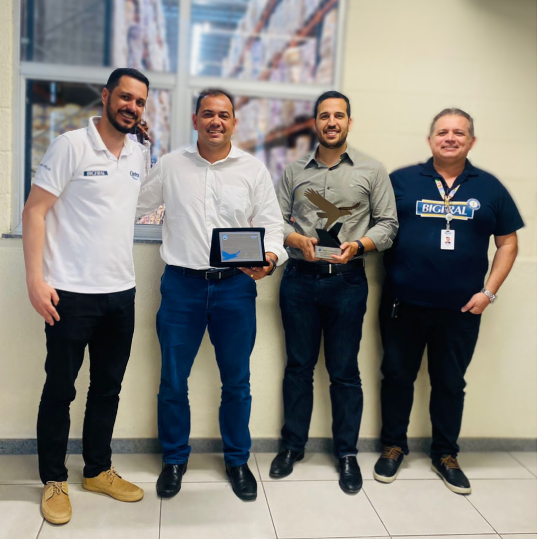 ÁGUIAS DE OURO - PUBLICAÇÃO INSTAGRAM 4.png