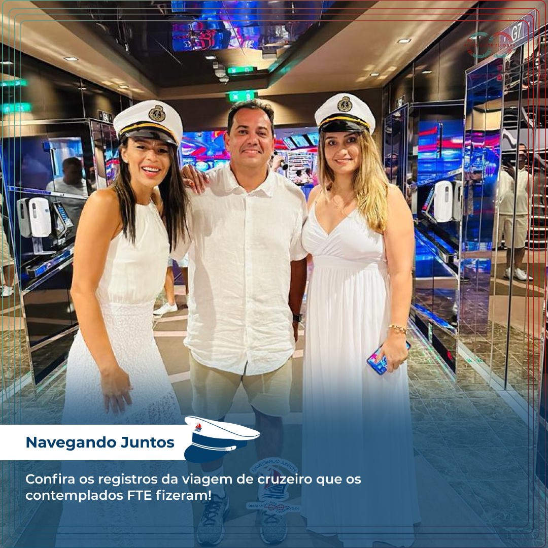 VIAGEM CRUZEIRO 2023 MOLDURA (15).png