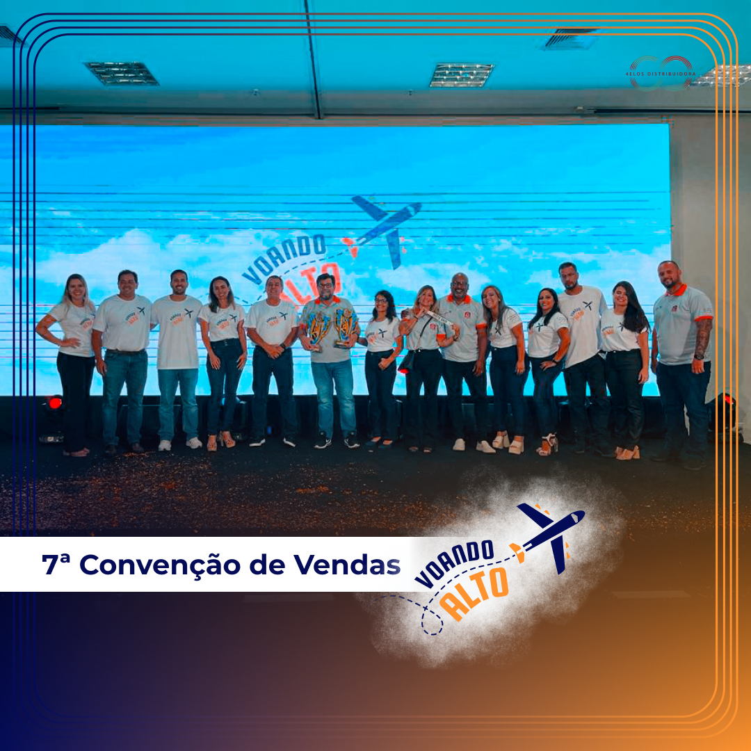 7ª CONVENÇÃO DE VENDAS - 4 ELOS DISTRIBUIDORA-1.png