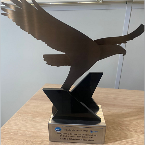 ÁGUIAS DE OURO - PUBLICAÇÃO INSTAGRAM 5.png