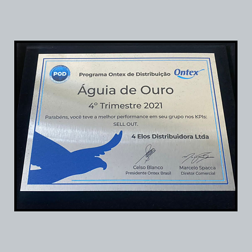 ÁGUIAS DE OURO - PUBLICAÇÃO INSTAGRAM2 3.png