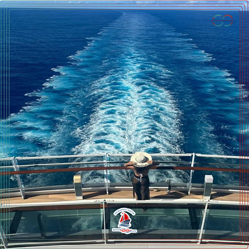 VIAGEM CRUZEIRO 2023 MOLDURA (10).png