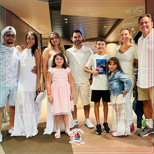 VIAGEM CRUZEIRO 2023 MOLDURA (8).png